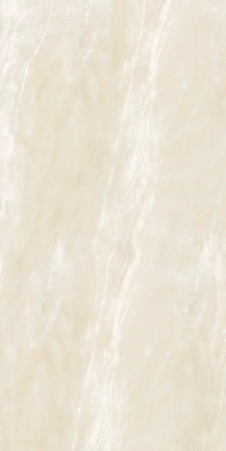 247 DIANA 60x120 Eurotile Ceramica