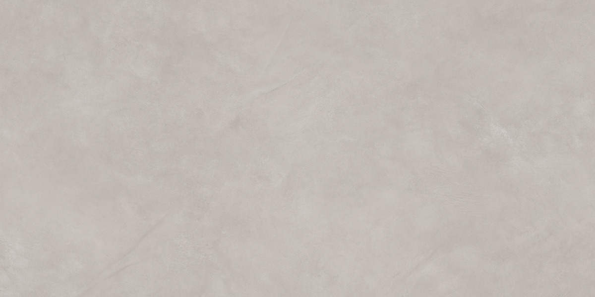 LP6012G0341R Stucco Grigio PRO серый матовый R10 STR 59.5х119.1 Laparet фото 11