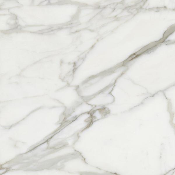 SG607022R Angel Blanco 60х60 Laparet