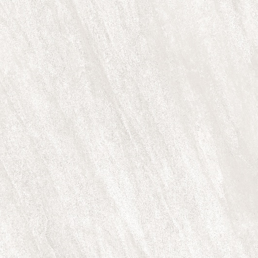 Dolomite White 20mm 60x60 Alpas Euro