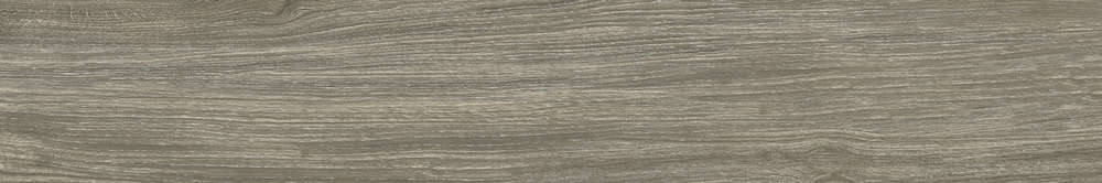 SG519220R Davos ореховый 20х119.5 Laparet