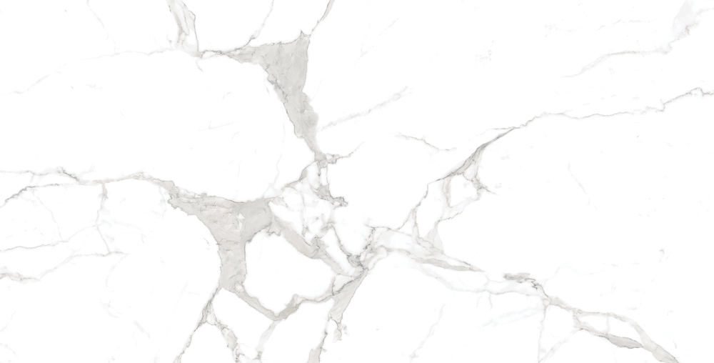 Statuario Vera 60х120 Boho Ceramic