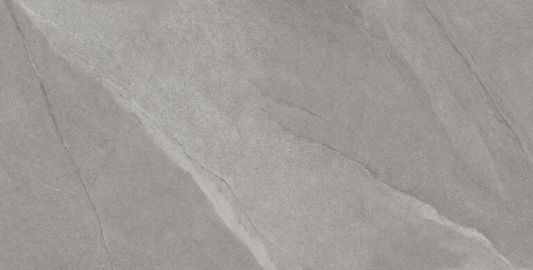 Dark Grey Angelo 59.6x119.6 Fakhar