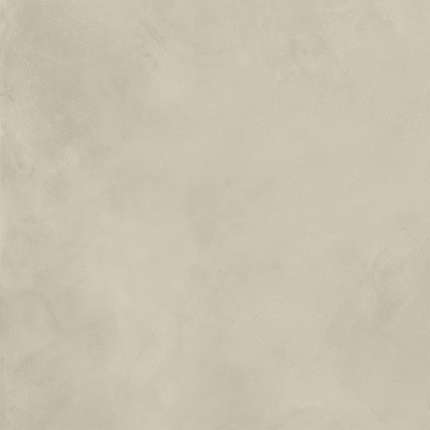 CL06 Clay Shy SP SQ 120x120 Mirage