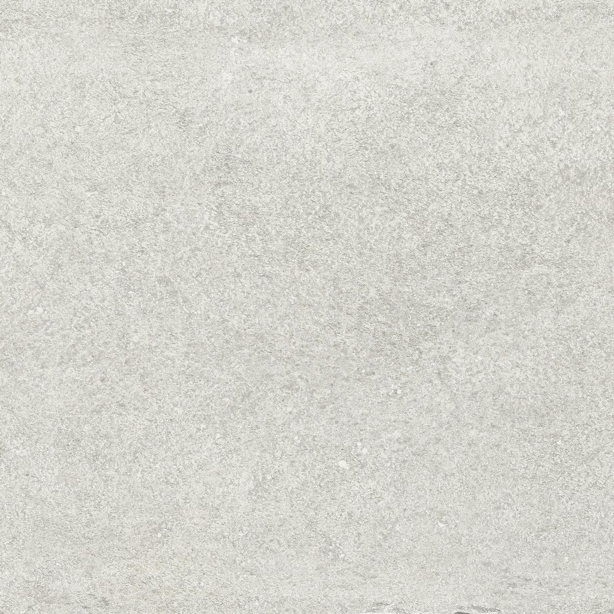 N120017 Мультиформат Кластик Сильвер Матовый 60x60 Neodom фото 8