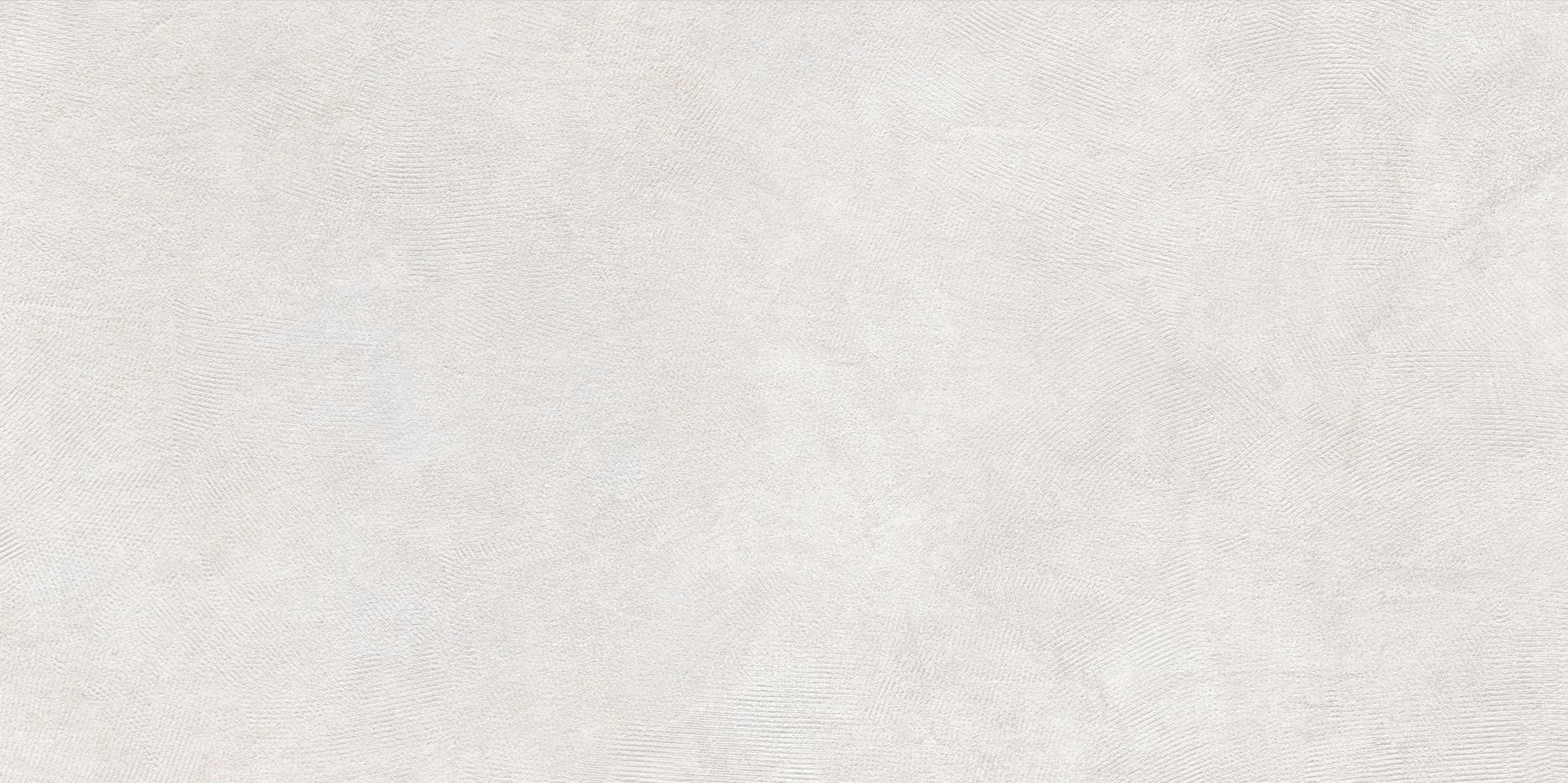 K958032R0001VTER SandBark Белый Матовый R10B Ректификат 60x120 Vitra фото 5