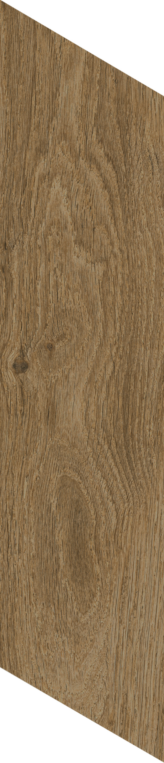 R9SX Ossimori Chevron Miele Extra Matt 11x54 Ragno Marazzi