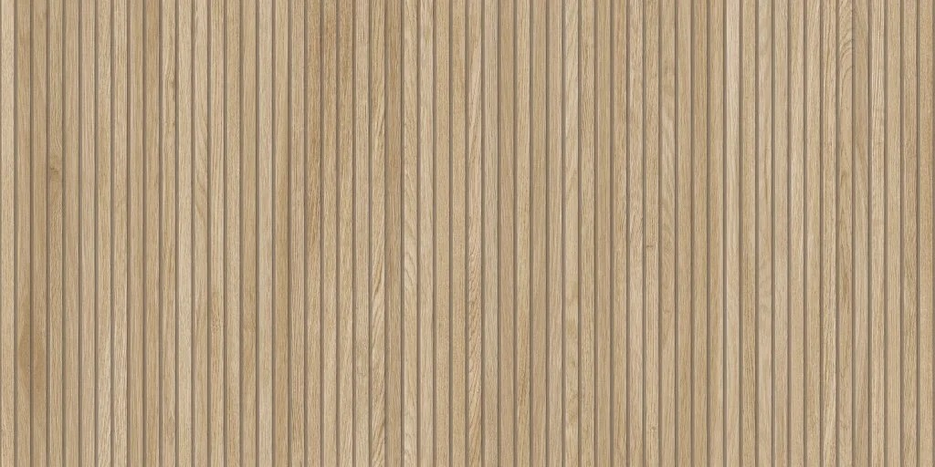 Tanzania Kai Honey 60x120 Azulev