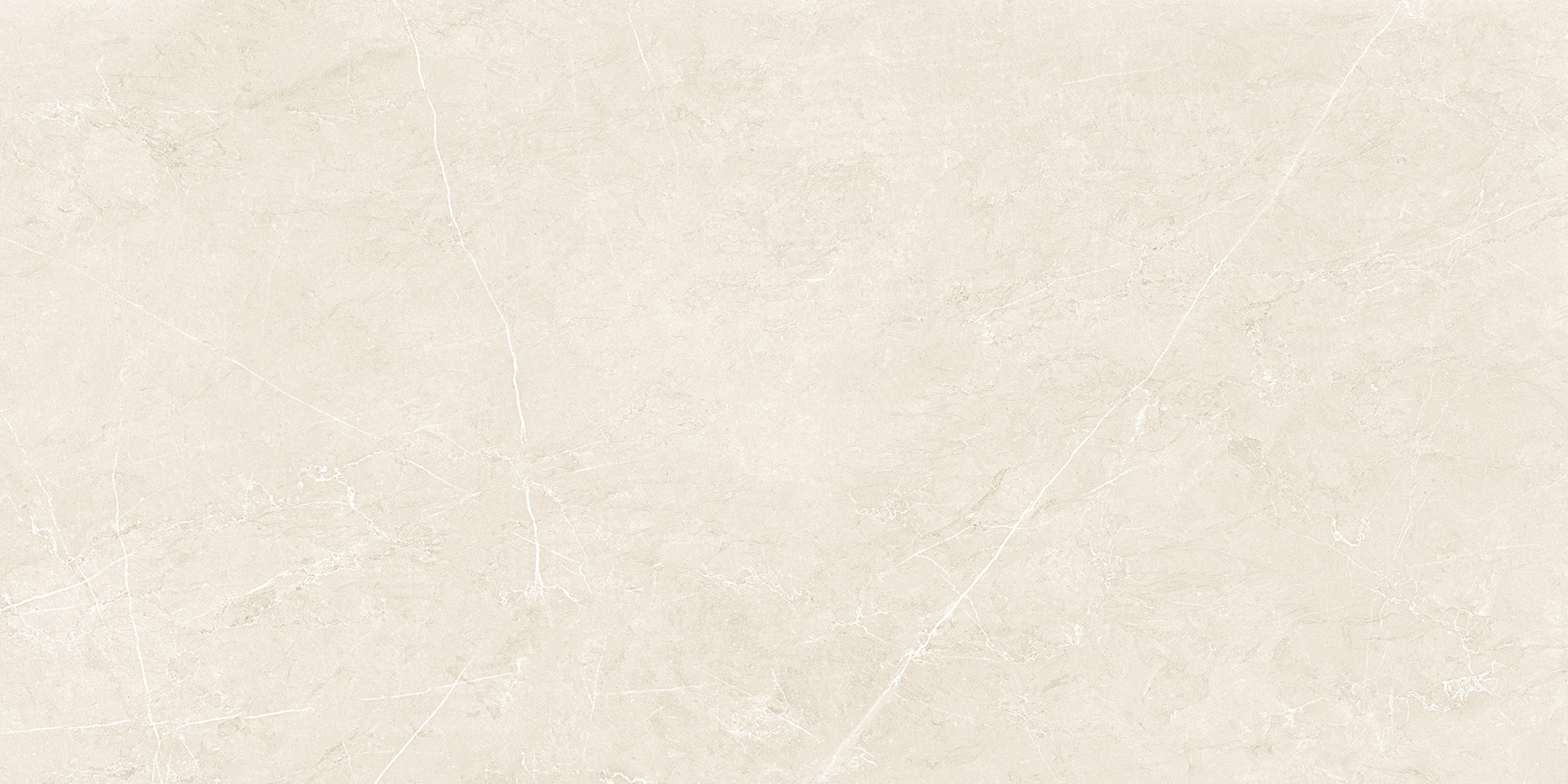 004.869.0007.14631 Sense Beige Polished Rec 60x120 Pamesa