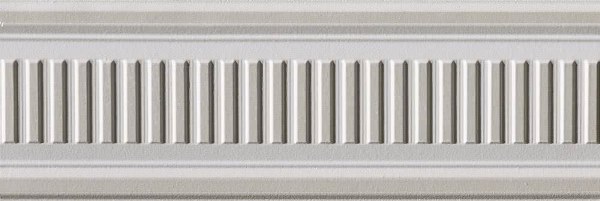 Vendome B.Vosges W 10х30 La Faenza