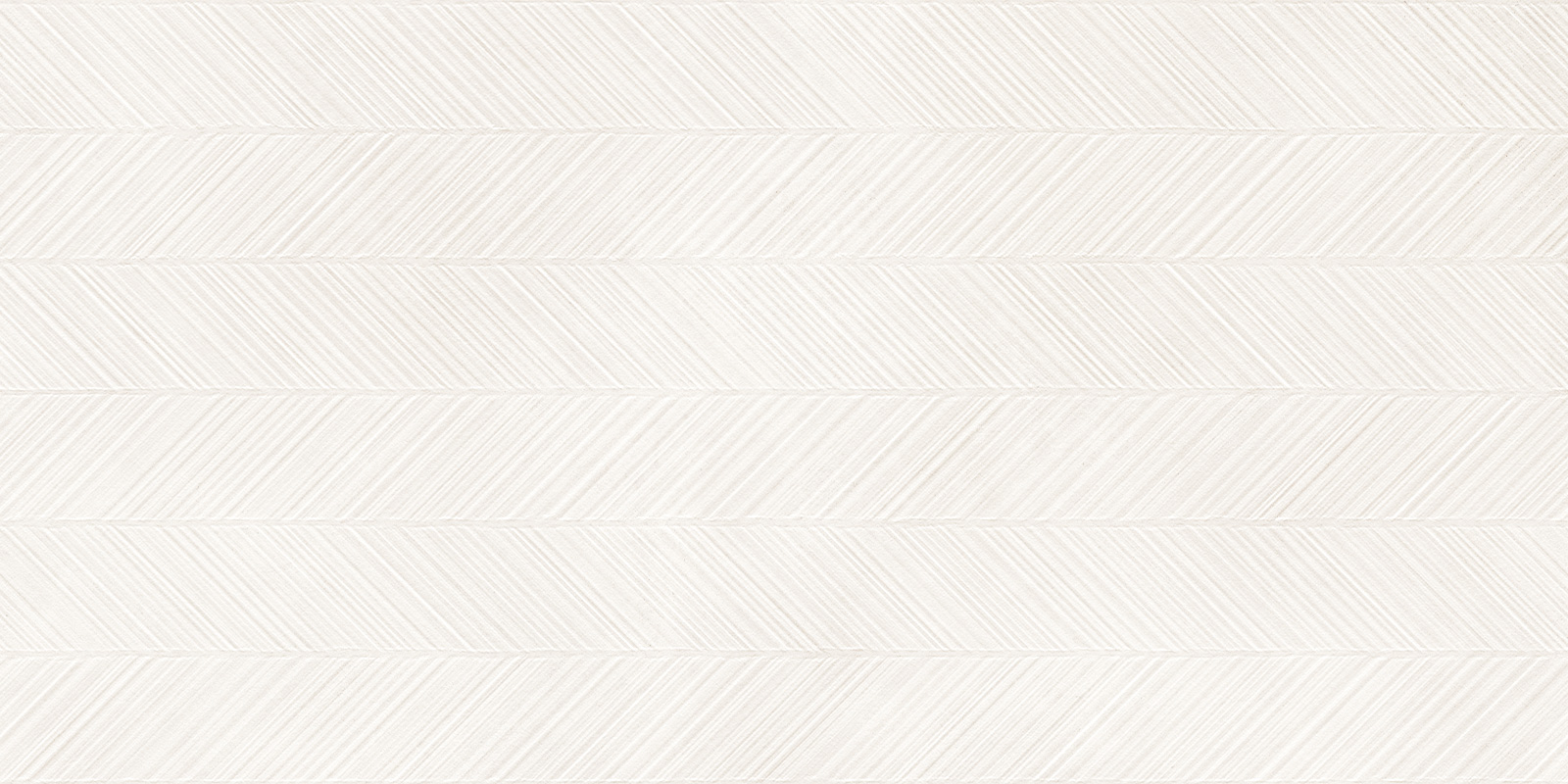 60120NEV05M Невел Зип Белый / Nevel White Zip матовый карвинг 600x1200x7.5 LCM фото 10