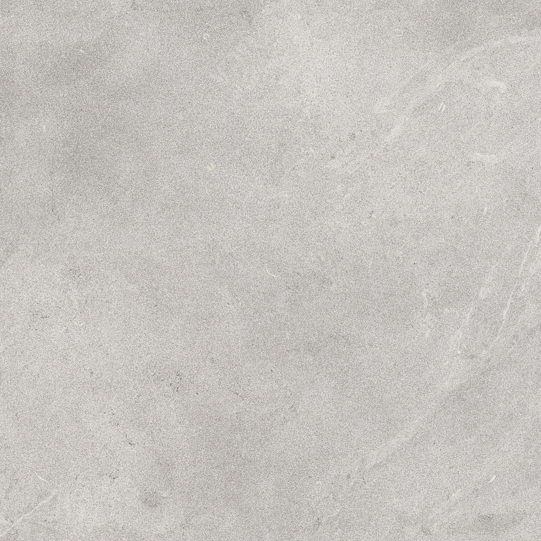 100330196 Savannah Acero 120x120 Porcelanosa