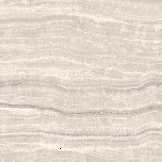 GRS02-26MD Березовая роща / Birch Grove карвинг 600х600х10 Gresse фото 9