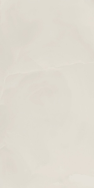 F514 Foyer Pure Reflex rett 60x119.5 Marca Corona