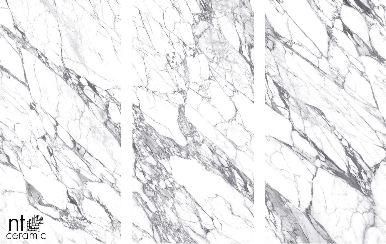 NTT3507L Calaсatta Rock 120x270 NT Ceramic