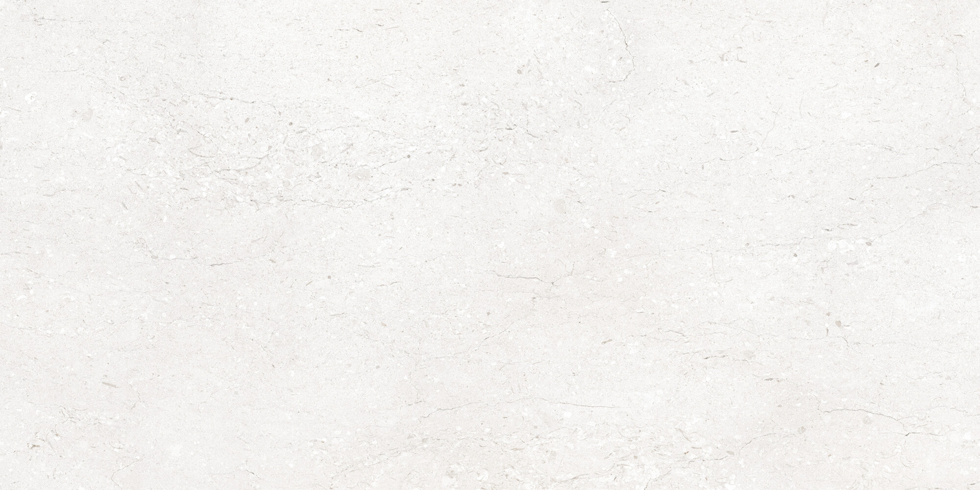 44038 Numen White SP/60X120X0,9/C/R 60x120 Peronda фото 10