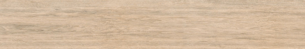 Granite WOOD CLASSIC Soft Beige / Гранит ВУД КЛАССИК Софт Бежевый SR 120x19,5 Idalgo (Идальго)