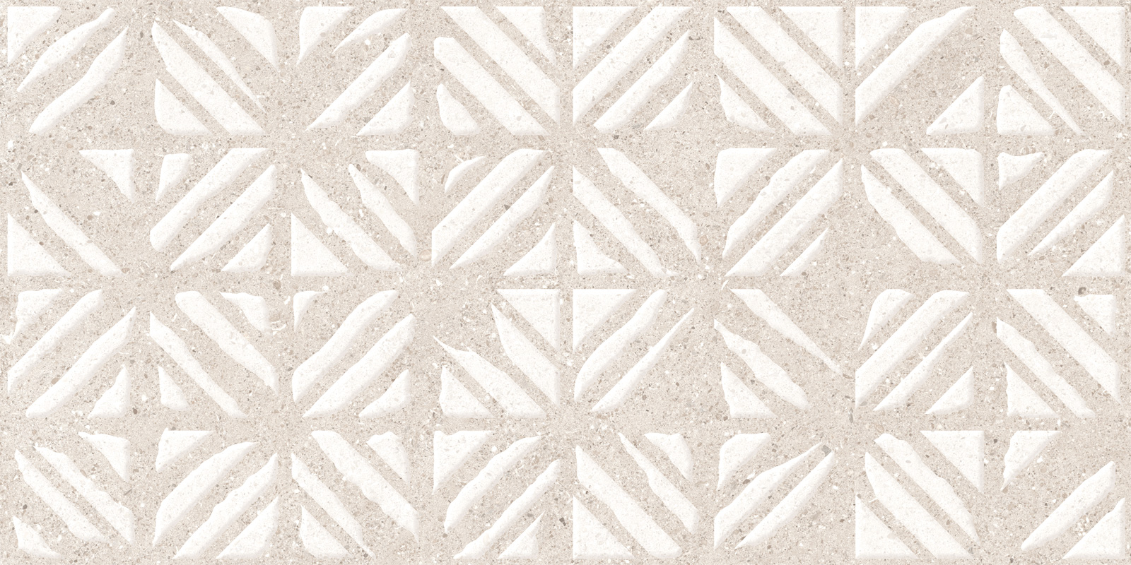 TWA3060SMM24 Саммер матовая 300x600x7.5 Alma Ceramica (Уралкерамика) фото 3
