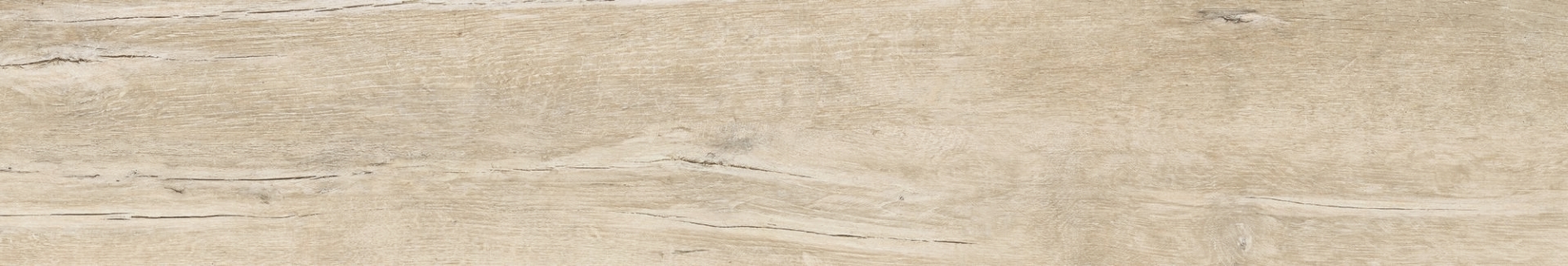 38601 Lenk Maple AS/24X151X0,9/C/R 24x151 Peronda фото 19