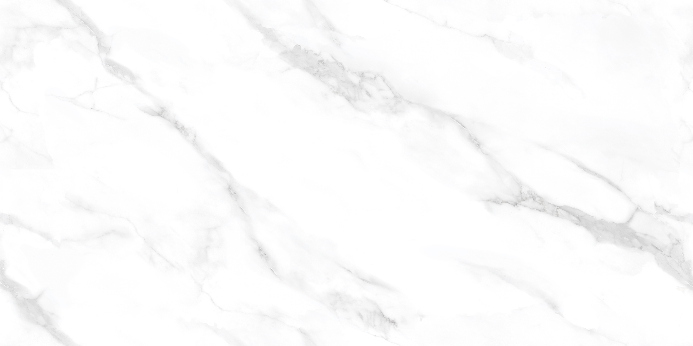 NTT99506P Statuario Endless 60x120 NT Ceramic