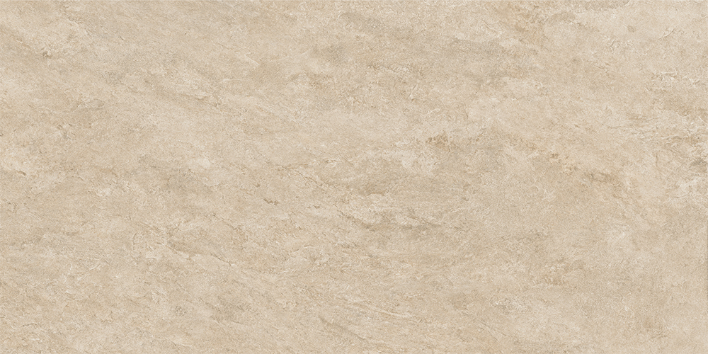 K948038R0001VTSP Quarstone Бежевый Матовый R10B 60x120 Vitra