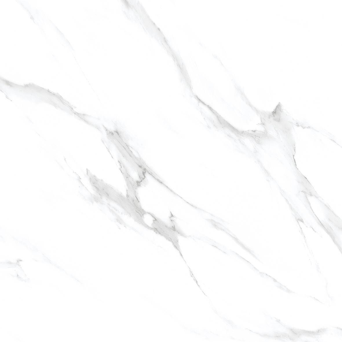 Classic Staturio 60x60 SotGres