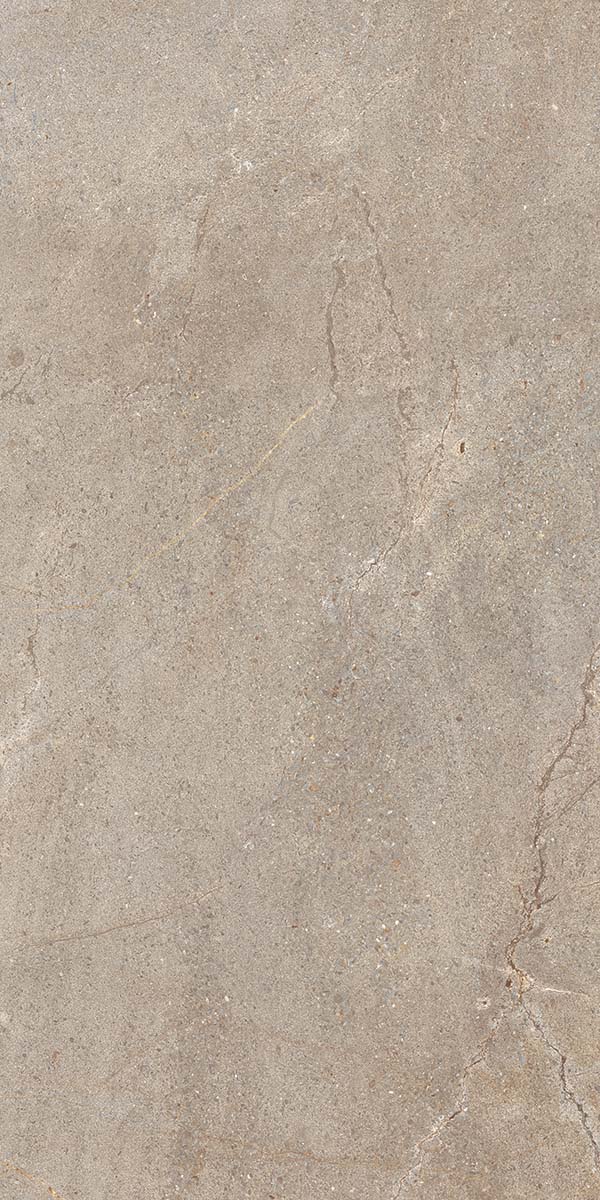 GJ3I Percorsi Frame Imperiale Walnut R10 RT 30x60 Keope