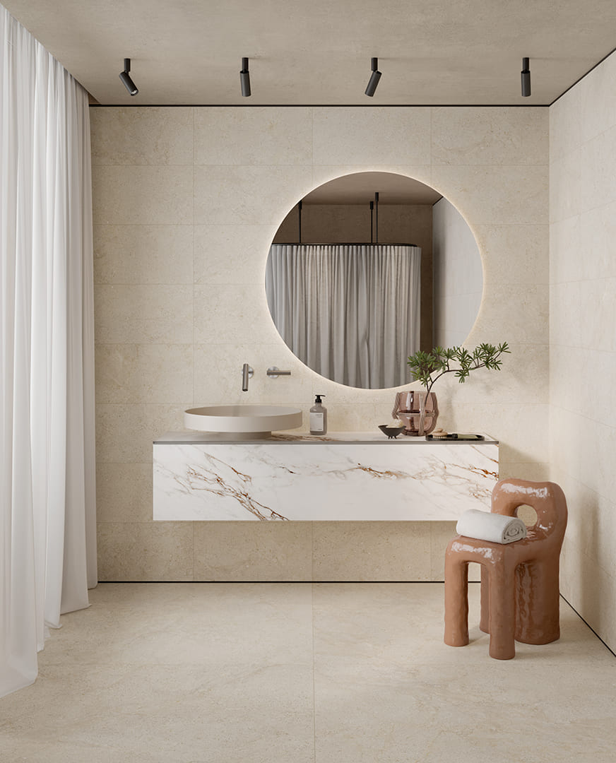 P012547 CC Moon Heritage Rett 60x120 Pastorelli фото 11