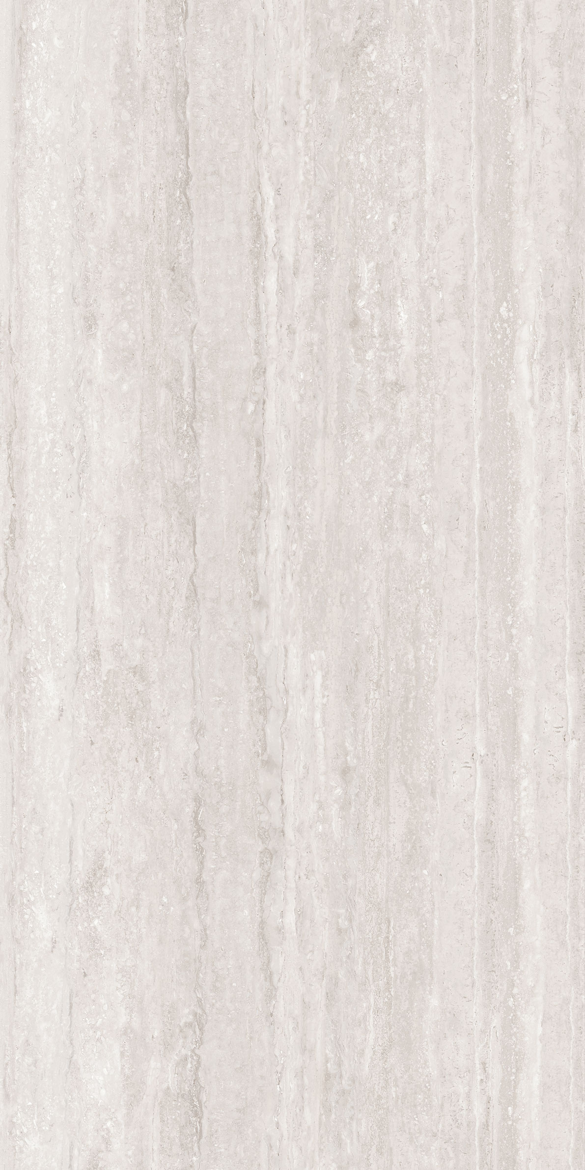 GT1206020006MDR Helios Светло-серый матовый 60x120 Global Tile