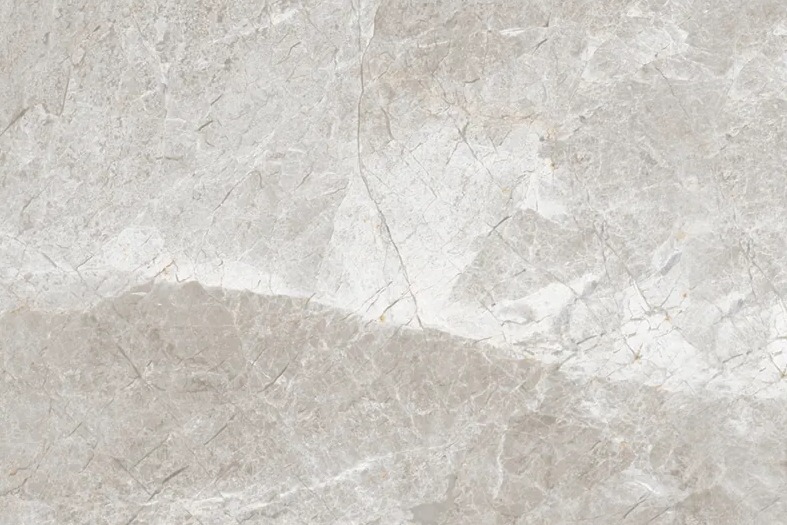 Образец 20х30 см керамогранита Duna - Marvel Grey Sugar - 1200x600 мм Duna фото 9