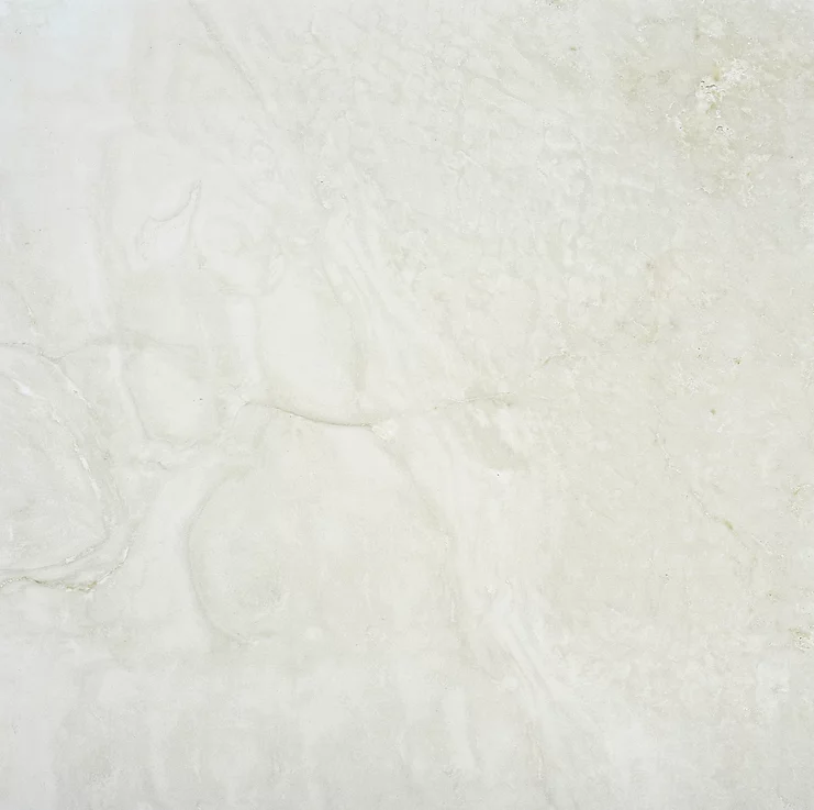 G COLISEUM GREY 45x45 STN Ceramica