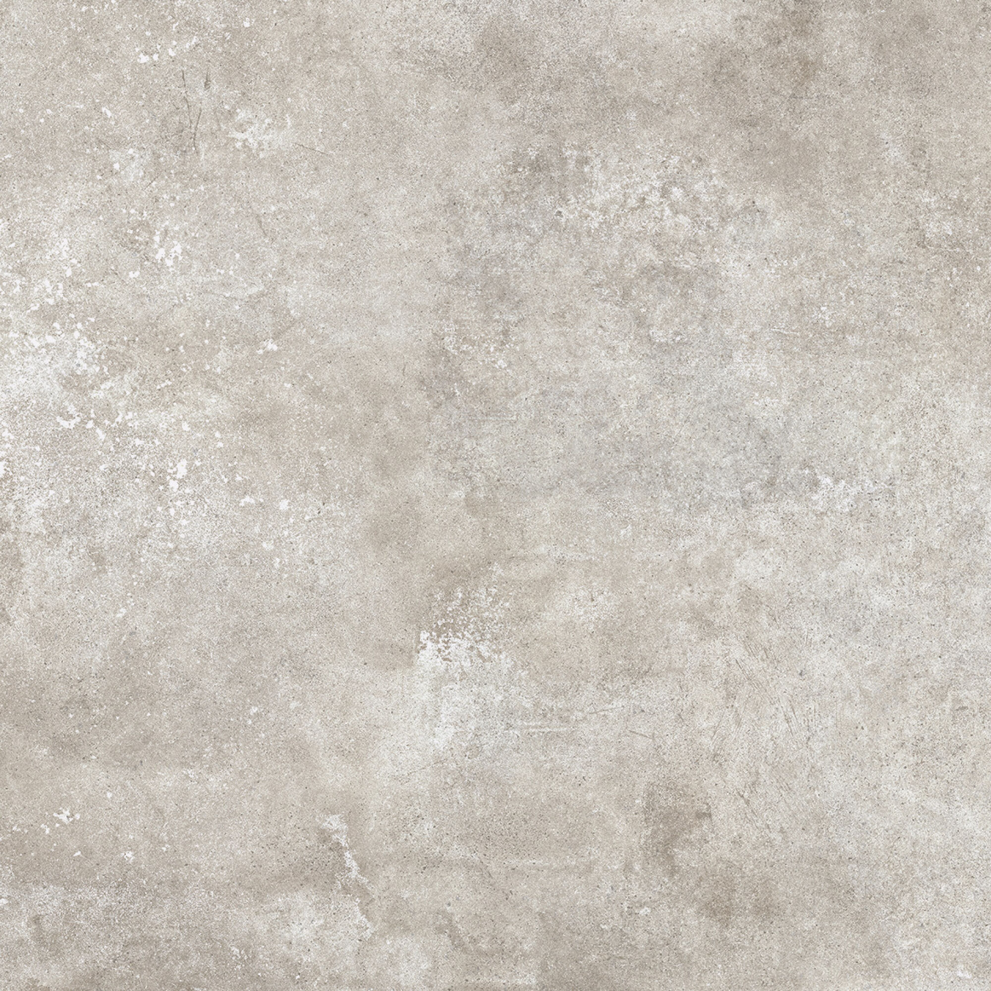 40664 Charme Taupe AS/60X60X0,9/C/R 60x60 Peronda