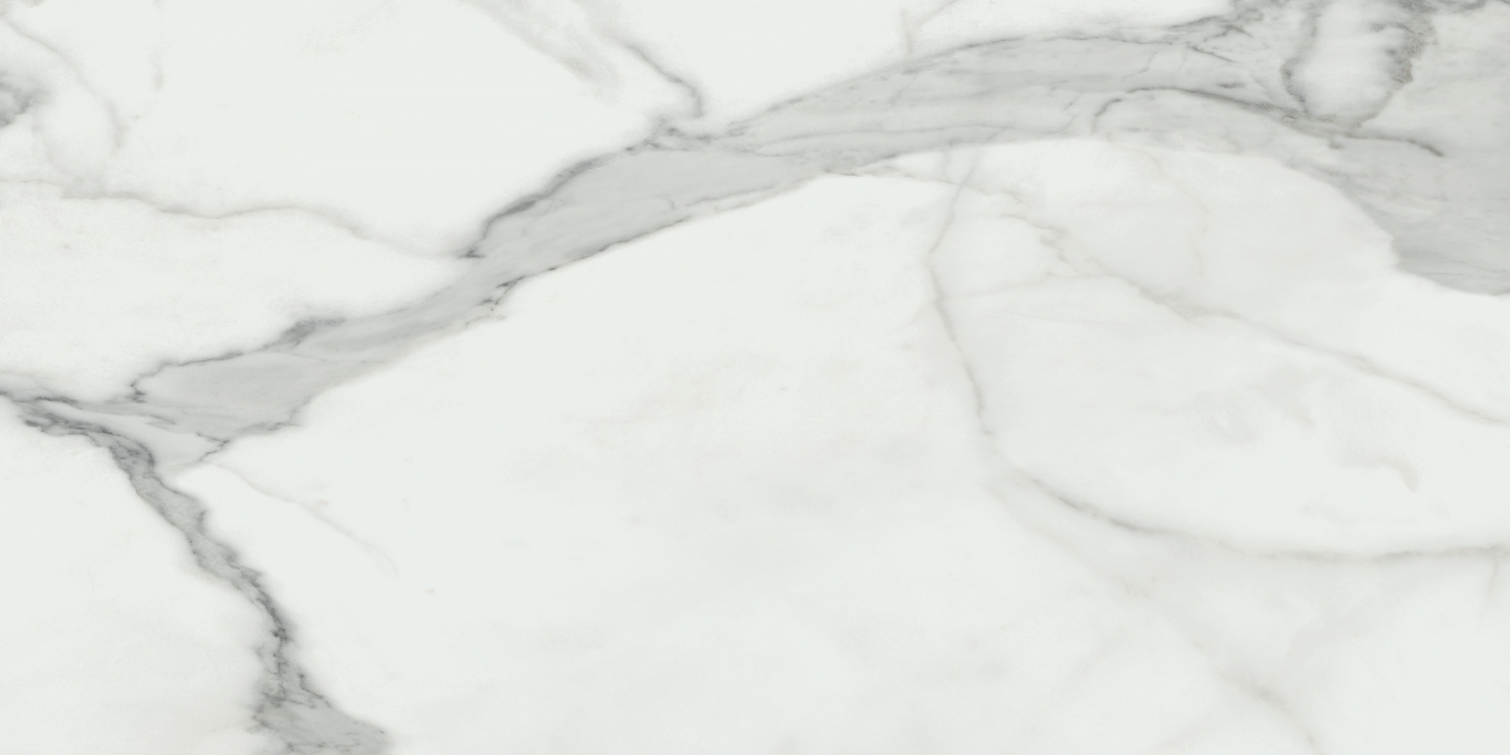 Invictus Natural Rectificado 60x120 Baldocer