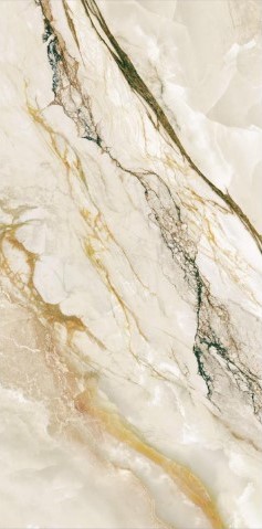 QJE612P3715M Rainbow Crystal Sunlight 60x120 Realistik