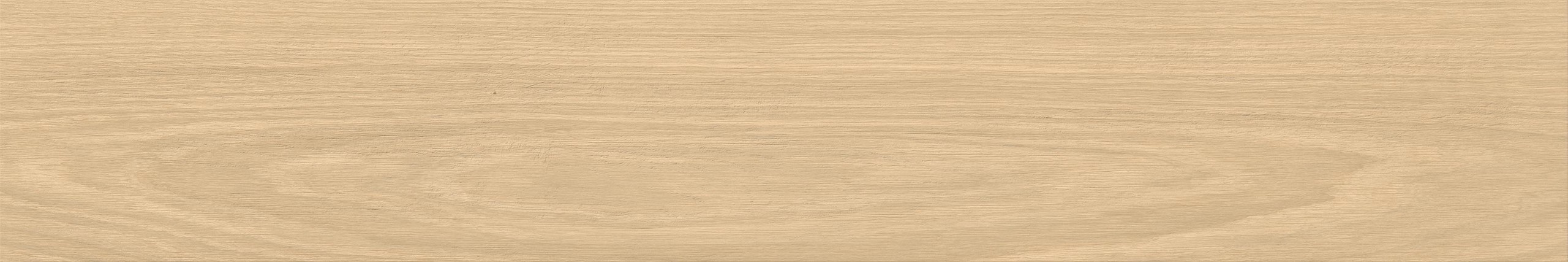 HCAY Log Select Bright Pure Grip 20x120 Atlas Concorde фото 2