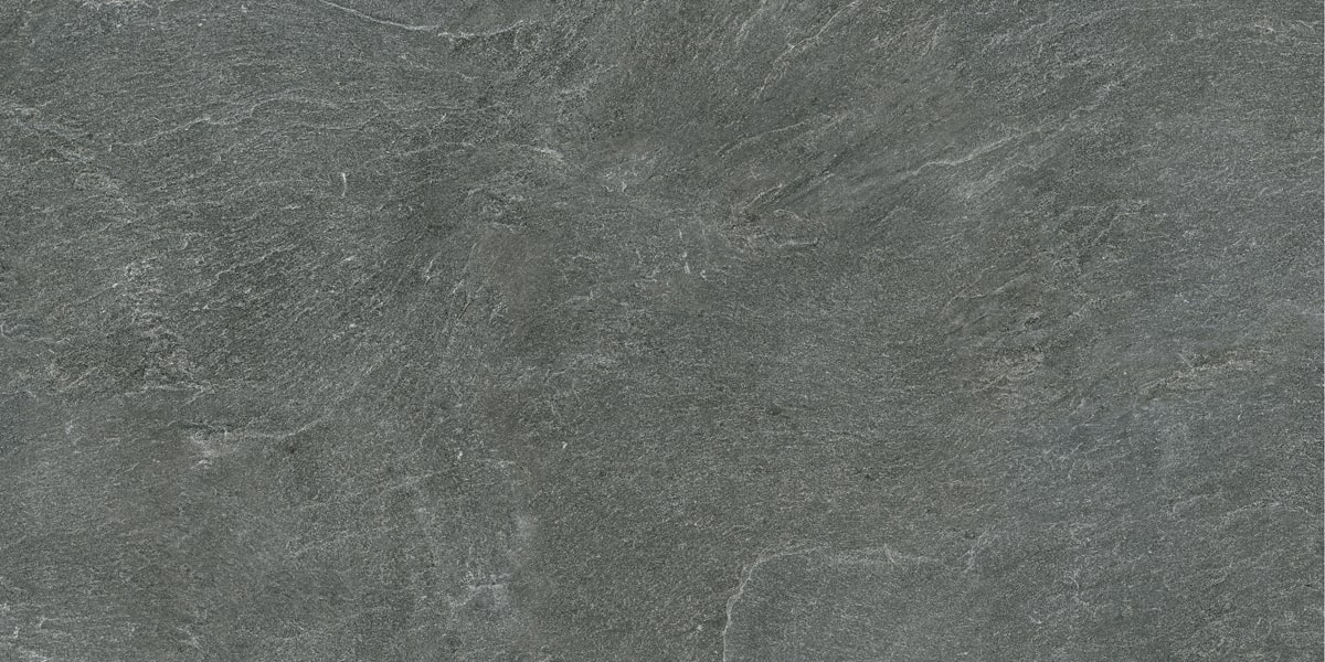 Dolomiti Sass dark/Доломити Сасс темный структурный SR 120x60 Idalgo (Идальго)