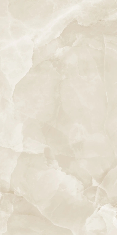 L11OIIV Onyx Ivory 9mm 60x120 Energie Ker