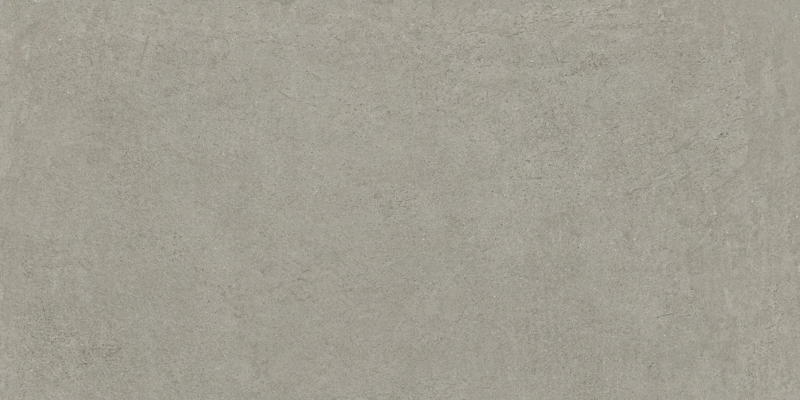 610010003022 Rinascente Fusion Argilla Grip / Ринашенте Фьюжн Арджилла Грип 60x120 Atlas Concorde Russia фото 22