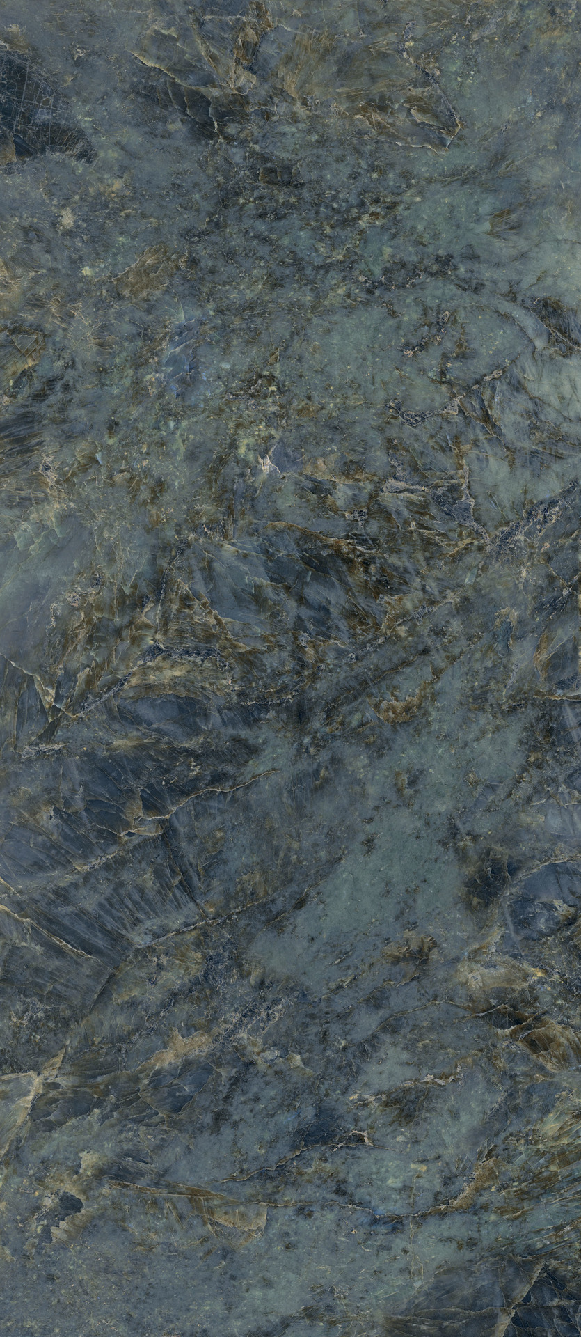 PF60008843 Sensi Signoria Labradorite Lux 120x280 ABK