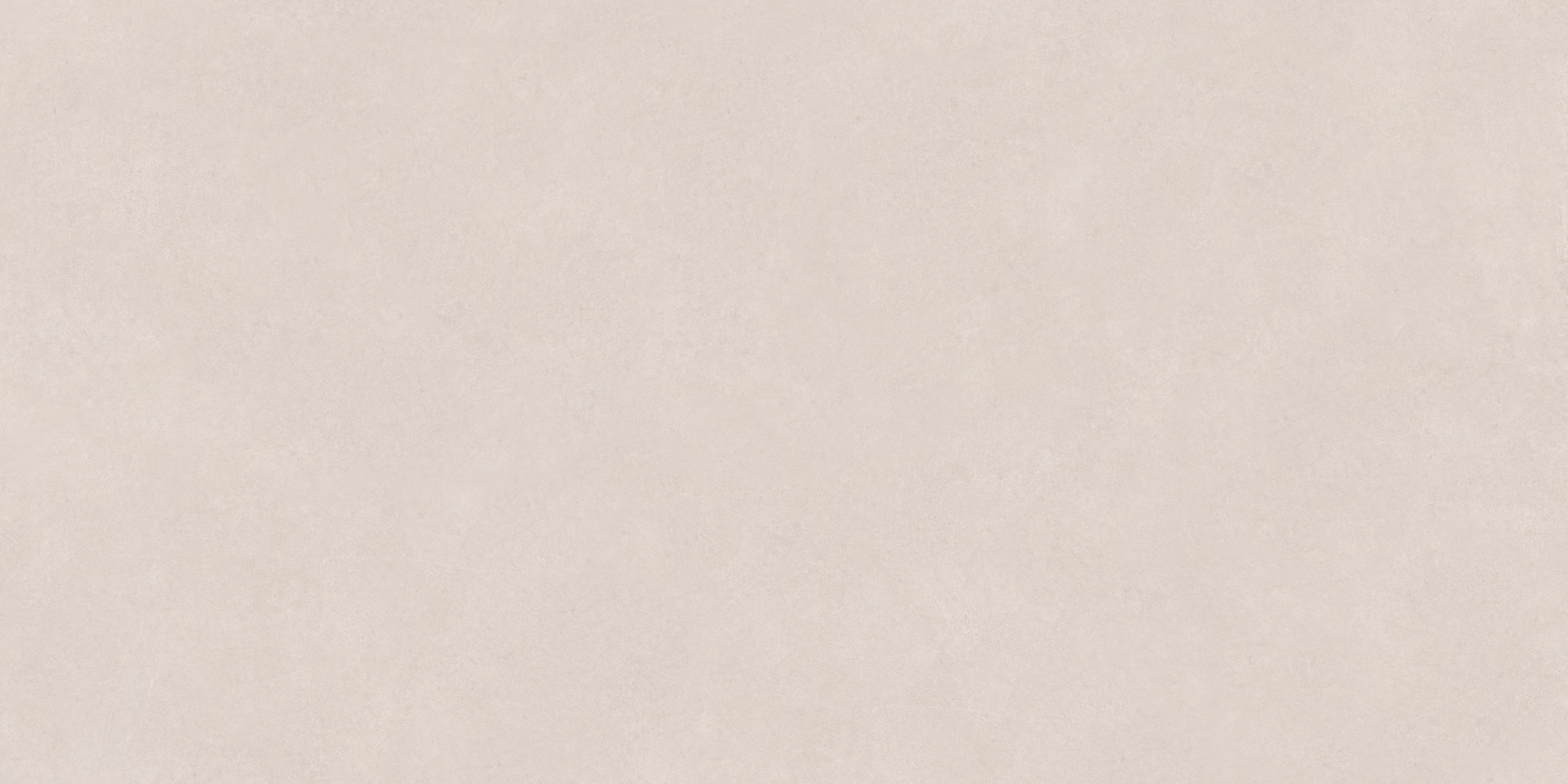 NTTVL99820M Sketch Art Honey Matt 60x120 NT Ceramic фото 8