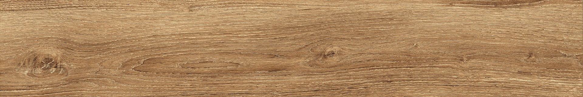 Kairos Ilios Natural Rect 20x120 Panaria фото 7