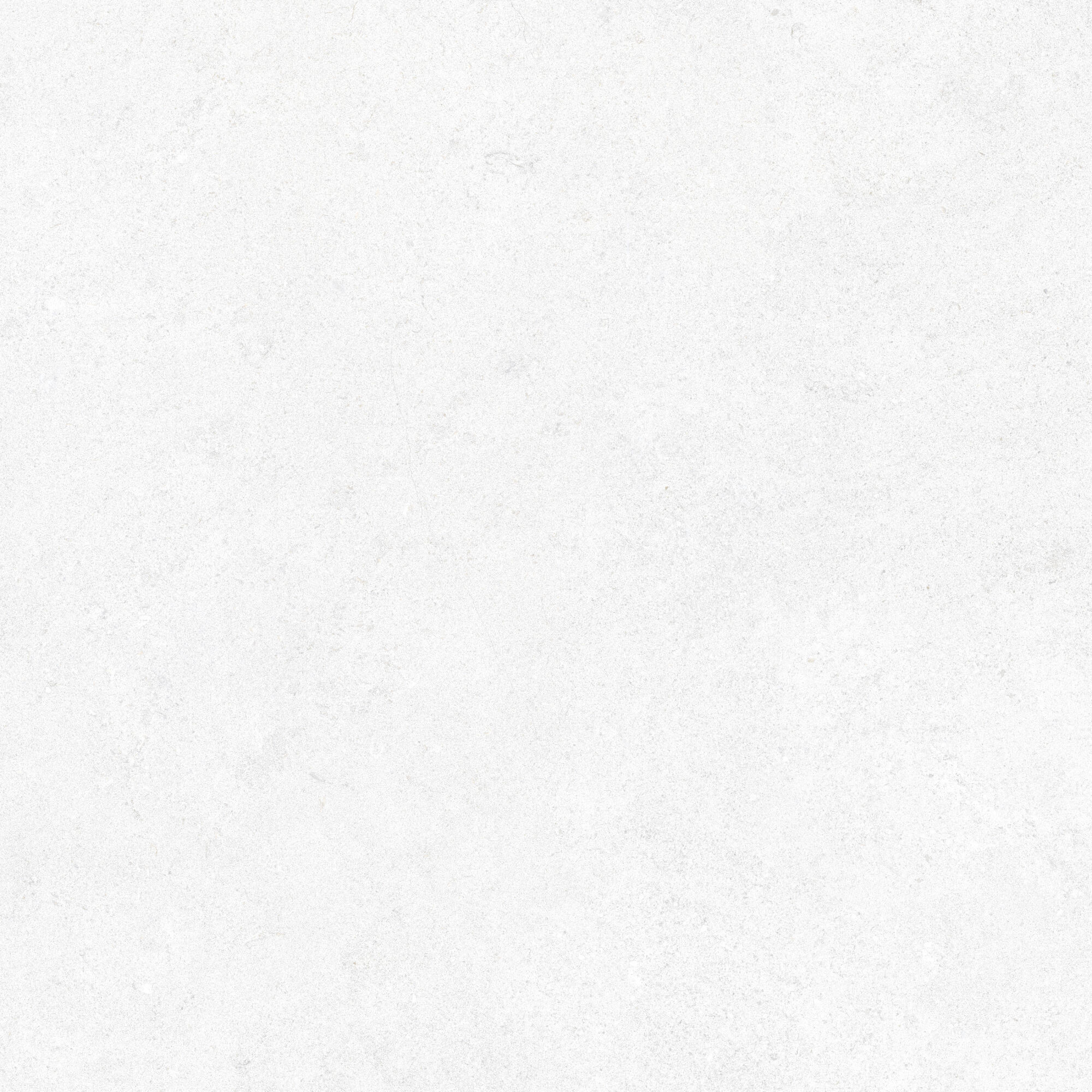 41187 Cluny White SP/100X100X0,8/R 100x100 Peronda фото 19