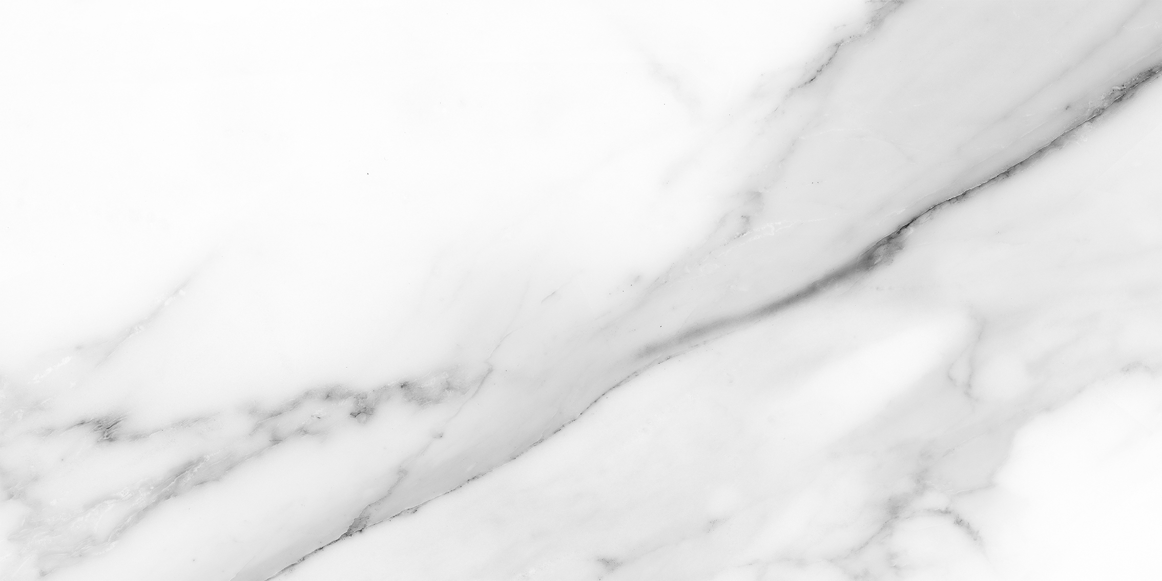 010100001773 Каррара сер глянец верх 01 30x60 Gracia Ceramica фото 5