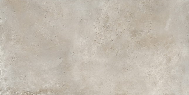 GRS07-14MD Madain Mittled карвинг 120x60 Gresse