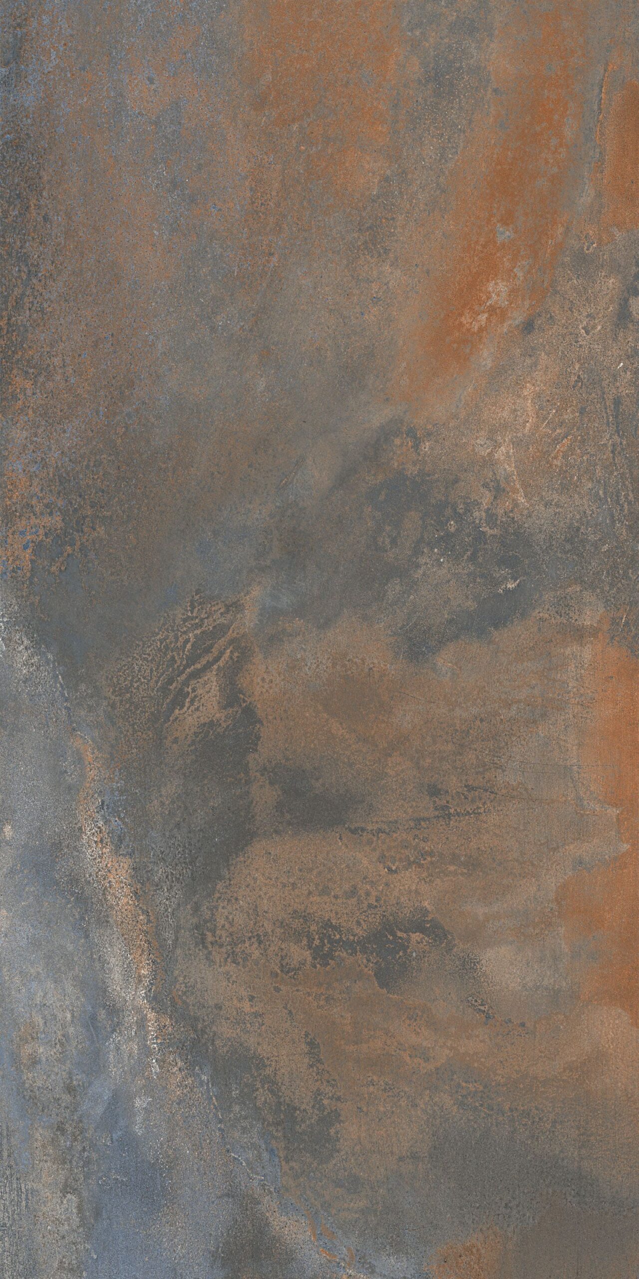 Rustin Mercury Matt 60х120 Epsilon Tile