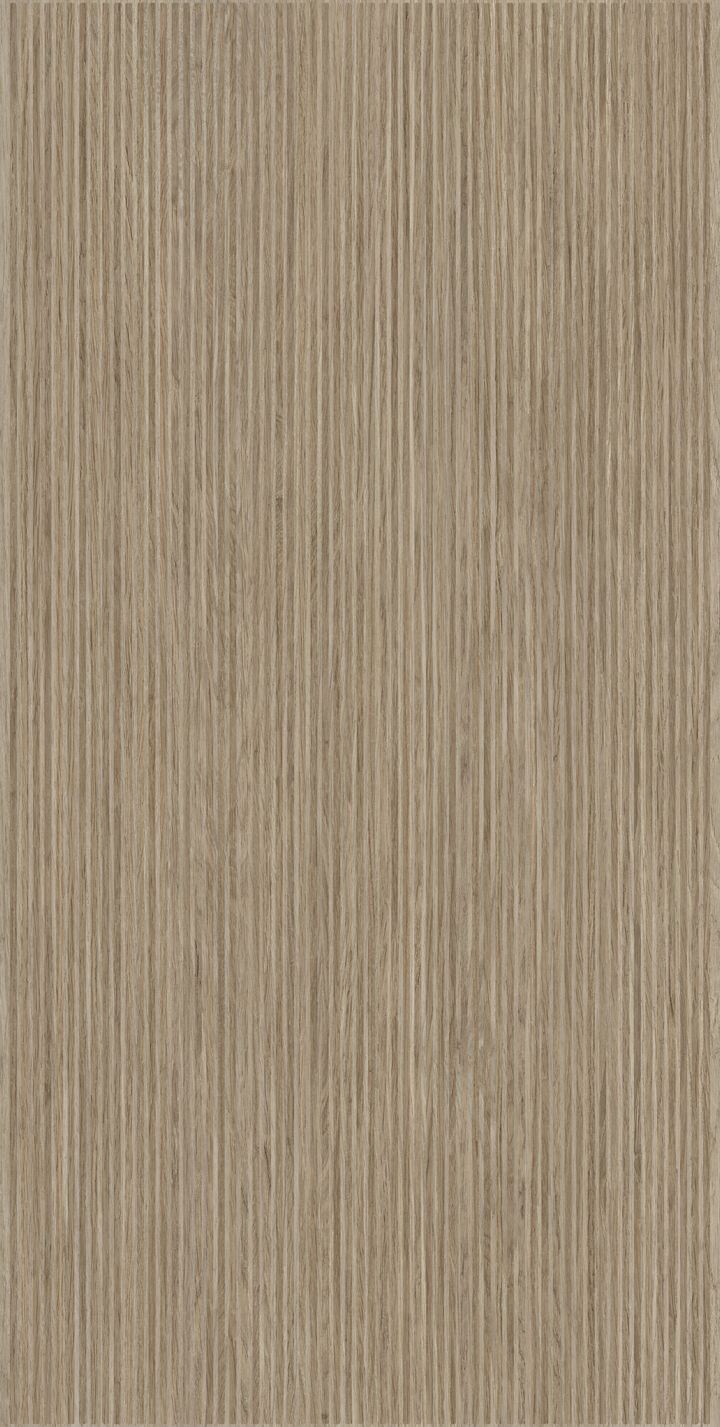 A043772 Batten Walnut Rect 60x120 Ape Ceramica
