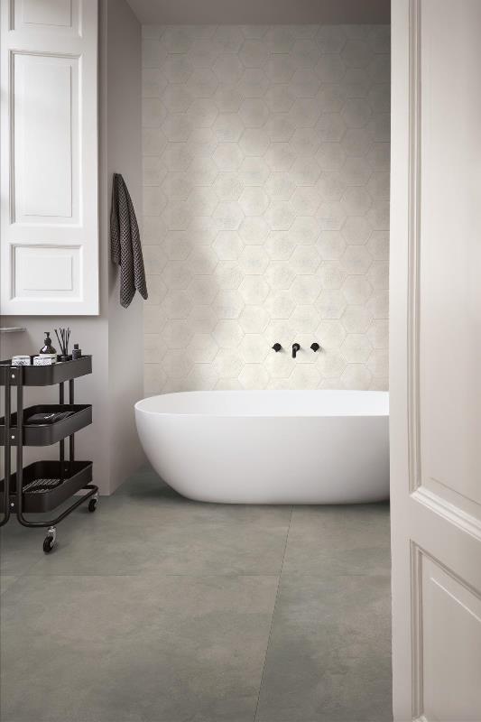 Stratford Ragno Marazzi