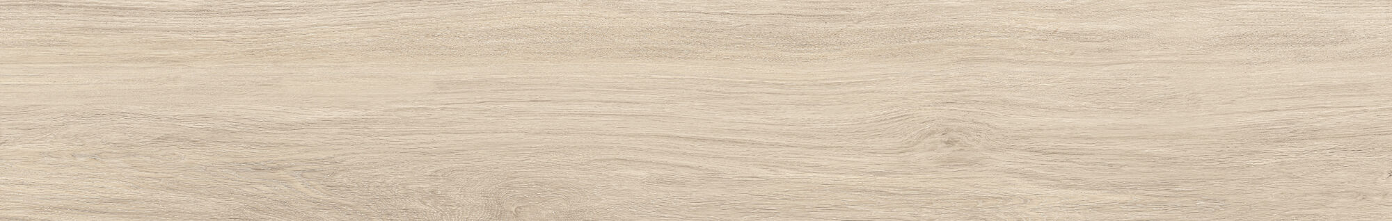 40511 Taos Maple/24X151X0,9/A/R 24x151 Peronda фото 2