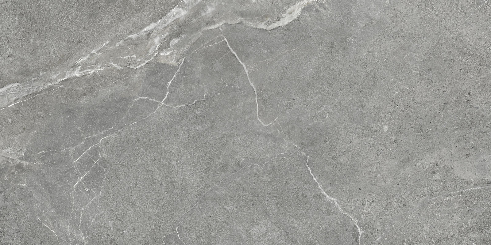 GP60120TIA05M Titanium Gris матовый 600x1200x10 Artkera Group