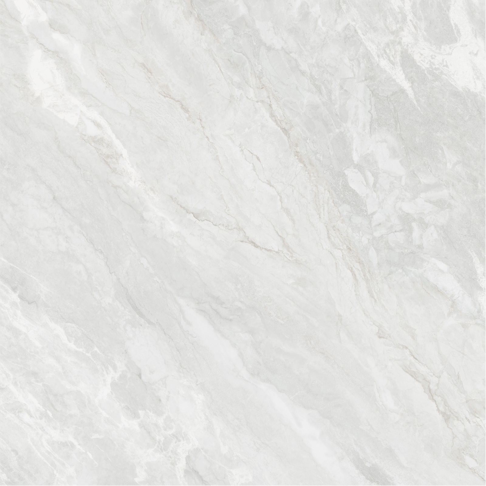 6060CRB15 Corby Sugar 600x600x9.5 Delacora